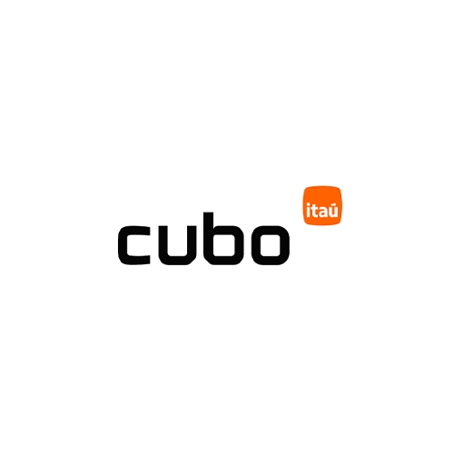 cubo