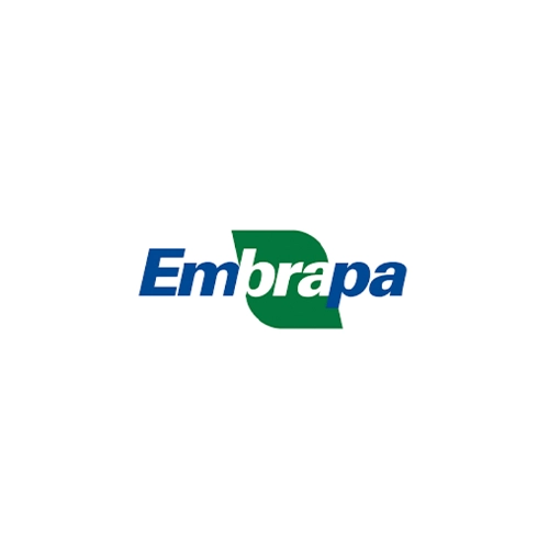 enbraepa