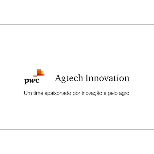 logo-agtec