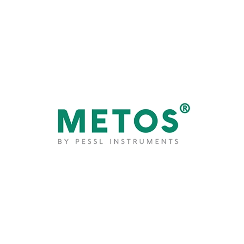 logo-metos