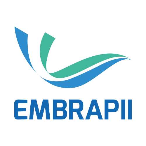 EMBRAPII