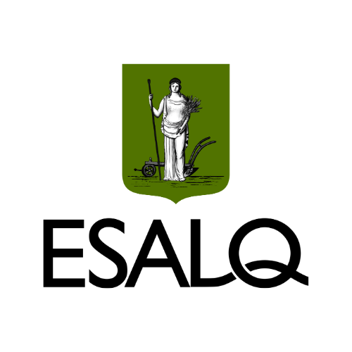 ESALQ