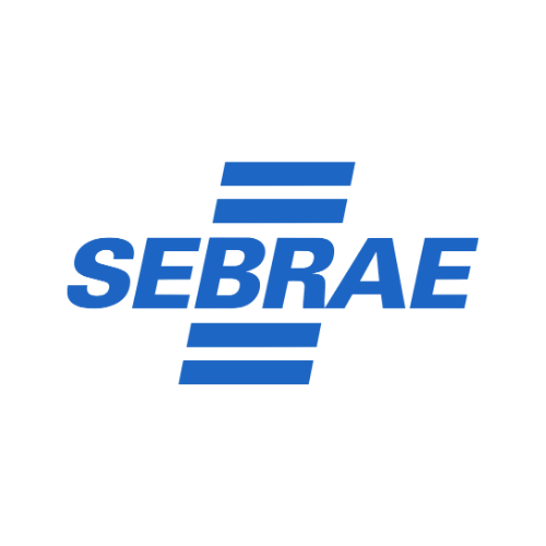SEBRAE